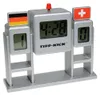TIPP-KICK WM 2014: Halbzeituhr digital + Sound Produktbild-Vorschau 5