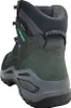 Chaussures Lowa Renegade Evo Mid Gtx 3219169368 Voir les images du produit 25