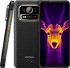 Ulefone Armor 25t Pro 8gb/256gb 6.7´´ Schwarz One Size / EU Produktbild-Vorschau 11