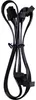 Xilence XZ182 SATA-Kabel, nur für Xilence Netzteile Produktbild-Vorschau 1