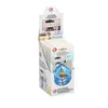 6x Air Freshener Auto Lufterfrischer Auto Duft Duftspender Produktbild-Vorschau 3