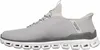 Scarpe da ginnastica con lacci Glide Step Noxus Anteprima dell’immagine prodotto 38