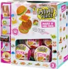 Mga Miniverse Make It Mini Foods: Diner Produktbild-Vorschau 14