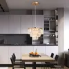 Kronleuchter, Elegantes Design, Vielseitige Beleuchtung, Produktbild-Vorschau 4