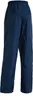Regatta Regenhose Pack It junior dunkelblau Größe 13 Jahre Produktbild-Vorschau 6