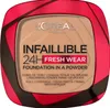 L'ORÉAL PARIS | INFALIBLE L'ORÉAL PARIS | Visage Voir les images du produit 1