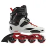 Rollerblade Rolki Pro X 2022, 07101600U94 Podgląd zdjęcia produktu 5
