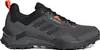 Adidas Schuhe Terrex AX4 Primegreen, FZ3280 Produktbild-Vorschau 1