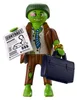 PLAYMOBIL Figuren: Jongens (Serie 30) Productafbeelding-voorbeeld 7