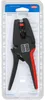 Knipex MultiStrip 10 Náhľad obrázku produktu 24