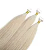hair2heart Premium Mini Tape Extensions cheveux humains - Voir les images du produit 5