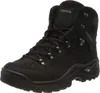 Lowa Herren-Wanderstiefel Produktbild-Vorschau 7