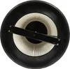 vhbw 2x Feinstaubfilter kompatibel mit Metabo SPA 1700 D, Produktbild-Vorschau 8