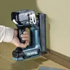 Makita Akku-Stauchkopfnagler DFN350Z, 18 V, incl. Zubehör, Produktbild-Vorschau 32