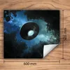 DarHaus Herdabdeckplatte 60x52 cm Anti Rutsch Matte Produktbild-Vorschau 2