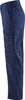 Blakläder Damen Bundhose 7120 1800 in div. Farben, Produktbild-Vorschau 4