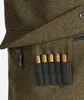 PSS X-treme Loden Jagdjacke Grün Größe L Produktbild-Vorschau 6