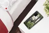 MuchoWow® Handyhülle Schutzhülle Hülle für Samsung Galaxy Produktbild-Vorschau 4