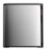 EcoFlow STREAM Ultra X, Batterie-Backup-Umrichter, 1200 W, Produktbild-Vorschau 23