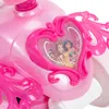 Huffy Disney Princess Luftbalsen Quad Produktbild-Vorschau 9