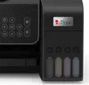 Epson EcoTank ET-2871 Inkjet A4 5760 x 1440 DPI 33 strán za Náhľad obrázku produktu 10