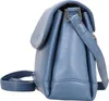 PICARD Leder Schultertasche Umhängetasche Really Shoulder Produktbild-Vorschau 7