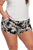 Moraj Dámské šortky Bermudy Kurze Hose Strandshorts Náhled obrázku produktu 5