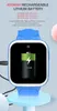 Kinder Spiel Smartwatch Unterstützung Foto Video Produktbild-Vorschau 7