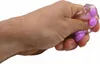 Antistress Squishy Katzenpfote 5cm - Sensorisches Spielzeug Produktbild-Vorschau 6