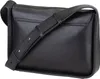 Jost Arva Umhängetasche Leder 25 cm Produktbild-Vorschau 7