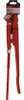 GEDORE rode buigklem R27100015, 90°, SV-model, 1.1/2 inch, Productafbeelding-voorbeeld 9