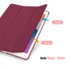 Fintie Hülle für iPad 9. Generation 2021/8. Gen 2020/7. Gen Produktbild-Vorschau 3