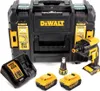 DeWalt DCF 620 M2 Akku Trockenbauschrauber 18 V 30 Nm Produktbild-Vorschau 1