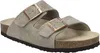 JOSEF SEIBEL Hermine 01 | Sandale für Damen | Beige Produktbild-Vorschau 1