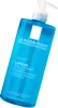 La Roche-Posay Lipikar żel pod prysznic Gel Lavant 750 ml Podgląd zdjęcia produktu 10
