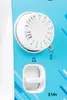 Brother X14S Semi-automatic sewing machine Voir les images du produit 5