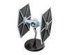 Star Wars TIE Fighter Modellbausatz, 22 Teile, ab 10 Jahren Produktbild-Vorschau 3