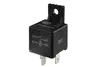 HELLA 4RA 965 400-001 Mini relé, relé provozního proudu, 12 Náhled obrázku produktu 1