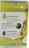 Garnier Nutrisse Cremehaarfarbe 36 Dunkle Kirsche Produktbild-Vorschau 5