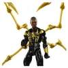 Figurine d'action Marvel Legends Series Spider-Man - Iron Voir les images du produit 12