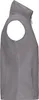 Kariban Mikrofleece-Bodywarmer für Damen Produktbild-Vorschau 3