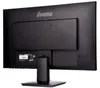 iiyama ProLite XU2492HSU, 60,5 cm (23.8"), 1920 x 1080 px, Náhľad obrázku produktu 3