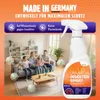 FUTUM Universal Insektenspray 500ml Produktbild-Vorschau 7