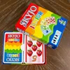 Magilano SKYJO Junior Voir les images du produit 3