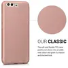 kwmobile Handyhülle für Huawei P10 Hülle - Silikon Case Produktbild-Vorschau 3