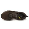 Skechers Sneakers 210925 in Brown color size 44 Náhled obrázku produktu 4