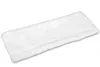Hochwertiger Wischmop Microfaser Nassfaser soft 42 cm - Produktbild-Vorschau 1