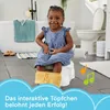 Fisher-Price Meine erste Toilette (D) Produktbild-Vorschau 8
