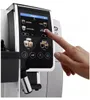 De'Longhi ECAM380.85.SB Dinamica Plus Kaffeemaschine 1450 Produktbild-Vorschau 16