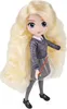 Wizarding World Harry Potter, 8-inch Luna Lovegood Doll, Náhled obrázku produktu 6